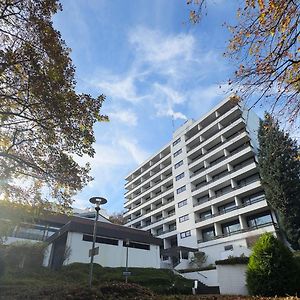 Dorint Hotel&Sportresort Arnsberg/Sauerland